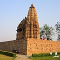 khajuraho1-2P7700 324.JPG