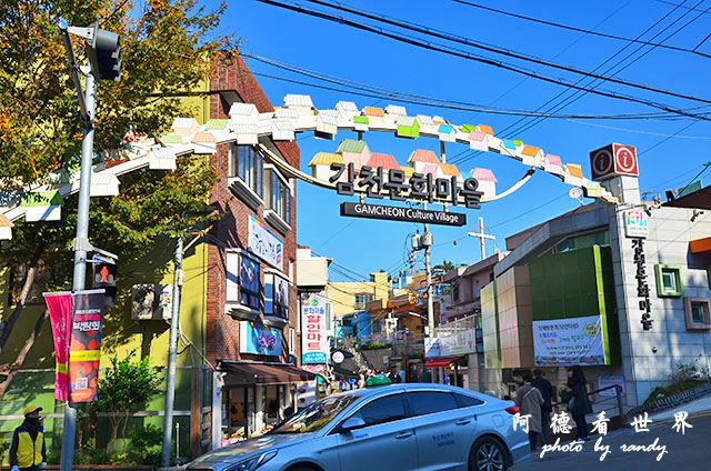 釜山1D7000 015.JPG 釜山1D7000 015.JPG