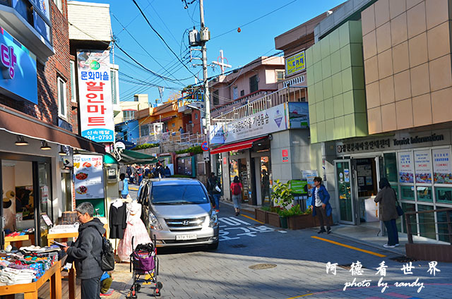 釜山1D7000 016.JPG 釜山1D7000 016.JPG