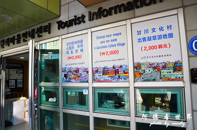 釜山1D7000 017.JPG 釜山1D7000 017.JPG