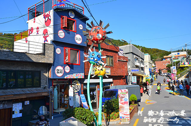 釜山1D7000 024.JPG 釜山1D7000 024.JPG