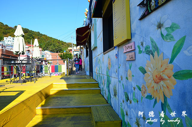 釜山1D7000 029.JPG 釜山1D7000 029.JPG