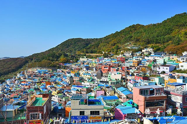 釜山1D7000 031.JPG 釜山1D7000 031.JPG