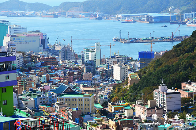 釜山1D7000 032.JPG 釜山1D7000 032.JPG