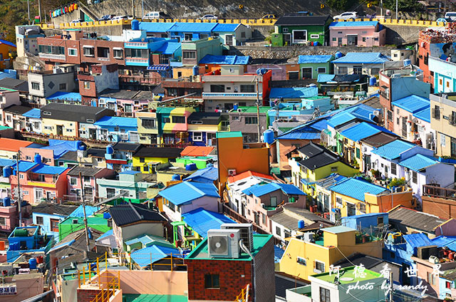 釜山1D7000 036.JPG 釜山1D7000 036.JPG