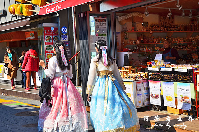 釜山1D7000 045.JPG 釜山1D7000 045.JPG