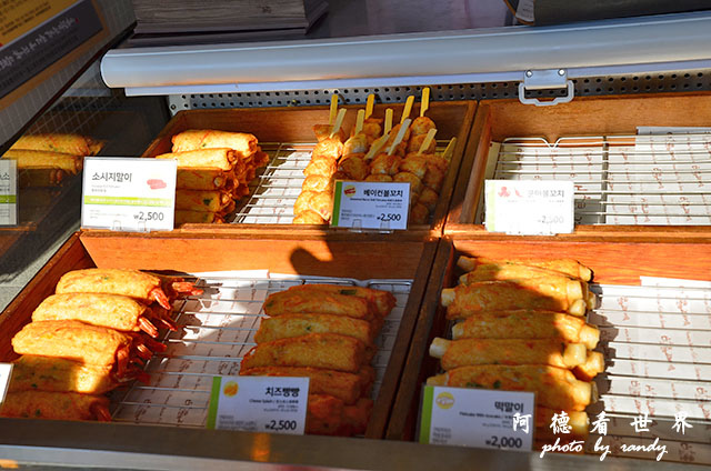 釜山1D7000 047.JPG 釜山1D7000 047.JPG