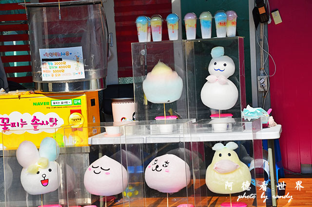 釜山1D7000 056.JPG 釜山1D7000 056.JPG