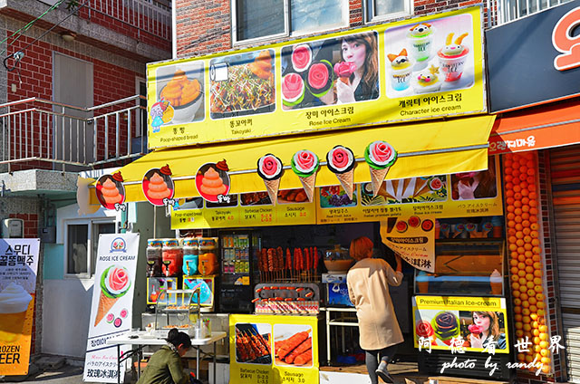 釜山1D7000 057.JPG 釜山1D7000 057.JPG