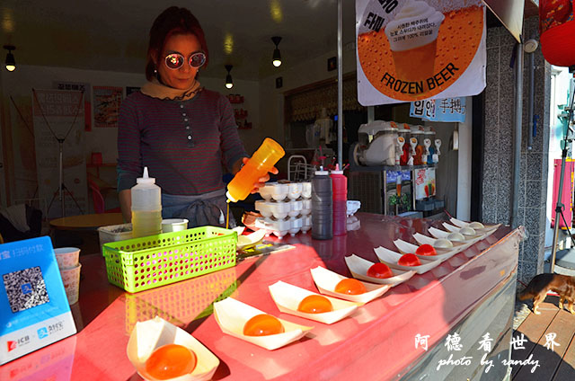 釜山1D7000 062.JPG 釜山1D7000 062.JPG