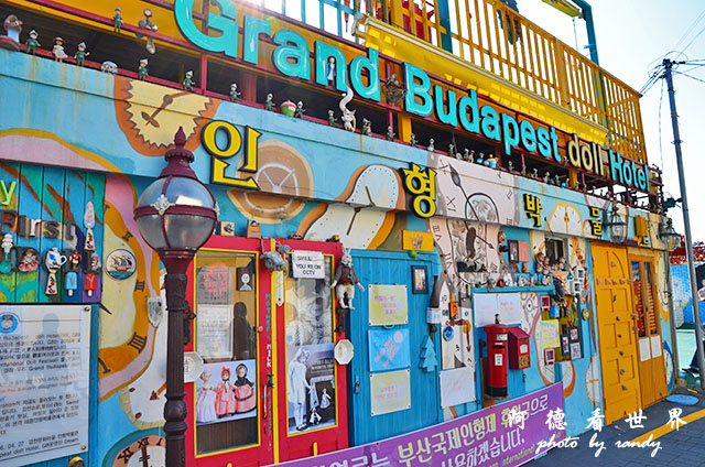 釜山1D7000 066.JPG 釜山1D7000 066.JPG