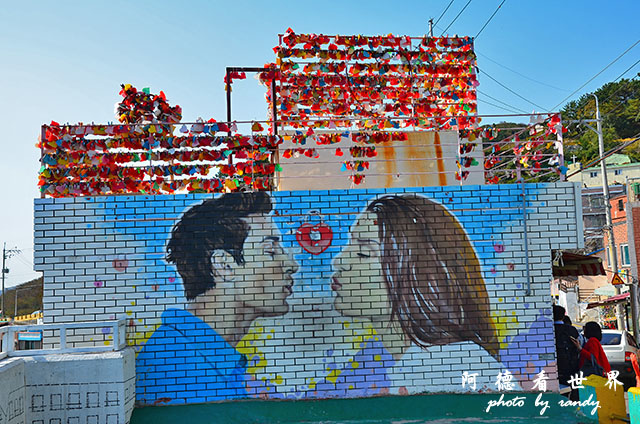 釜山1D7000 067.JPG 釜山1D7000 067.JPG