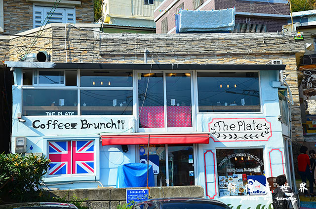 釜山1D7000 075.JPG 釜山1D7000 075.JPG