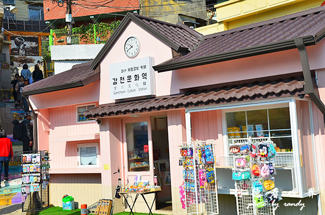 釜山1D7000 074.JPG 釜山1D7000 074.JPG