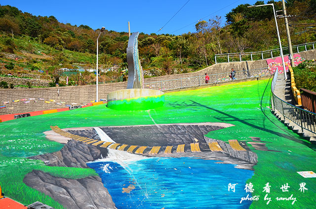 釜山1D7000 091.JPG 釜山1D7000 091.JPG