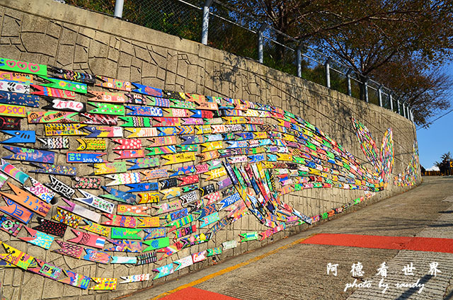 釜山1D7000 086.JPG 釜山1D7000 086.JPG