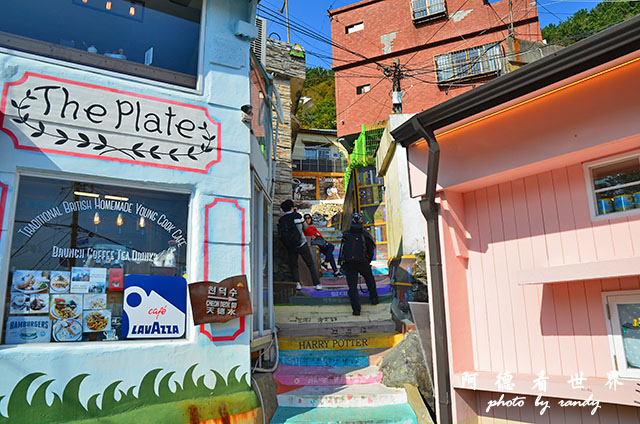 釜山1D7000 077.JPG 釜山1D7000 077.JPG