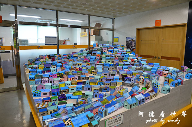 釜山1D7000 096.JPG 釜山1D7000 096.JPG