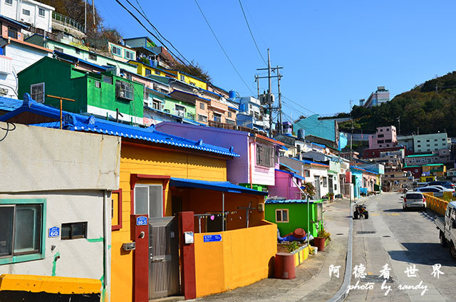 釜山1D7000 093.JPG 釜山1D7000 093.JPG