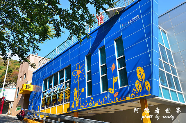 釜山1D7000 098.JPG 釜山1D7000 098.JPG