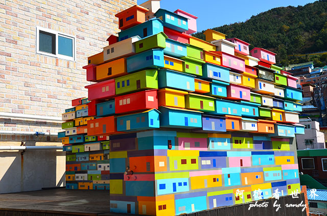 釜山1D7000 102.JPG 釜山1D7000 102.JPG