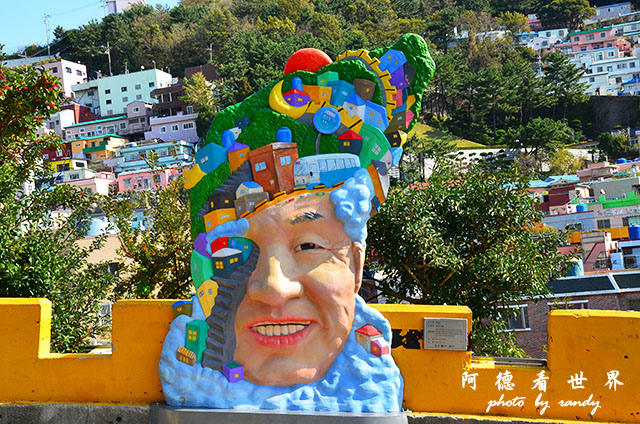 釜山1D7000 099.JPG 釜山1D7000 099.JPG