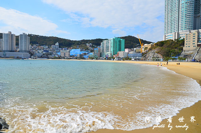 釜山1D7000 113.JPG 釜山1D7000 113.JPG
