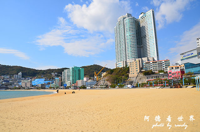 釜山1D7000 109.JPG 釜山1D7000 109.JPG