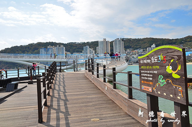 釜山1D7000 121.JPG 釜山1D7000 121.JPG