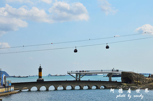 釜山1D7000 128.JPG 釜山1D7000 128.JPG