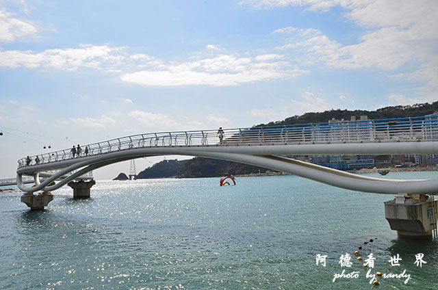 釜山1D7000 122.JPG 釜山1D7000 122.JPG