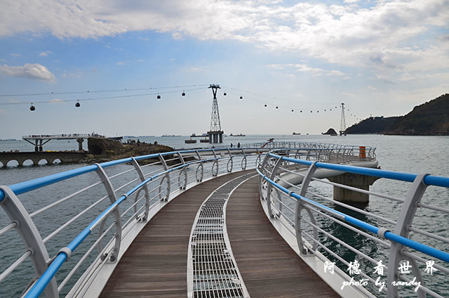 釜山1D7000 134.JPG 釜山1D7000 134.JPG