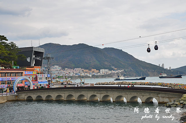 釜山1D7000 141.JPG 釜山1D7000 141.JPG