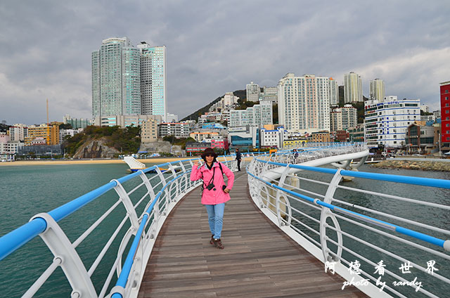 釜山1D7000 144.JPG 釜山1D7000 144.JPG