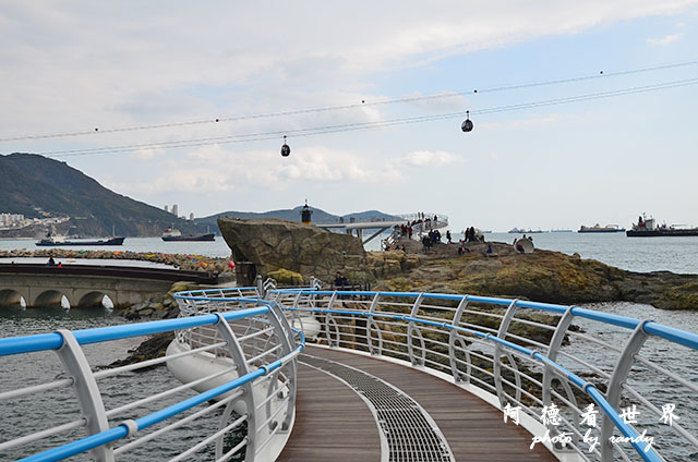 釜山1D7000 142.JPG 釜山1D7000 142.JPG