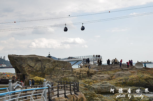 釜山1D7000 145.JPG 釜山1D7000 145.JPG