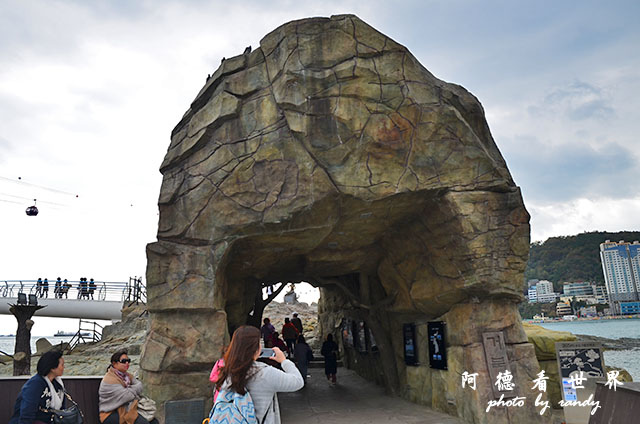 釜山1D7000 148.JPG 釜山1D7000 148.JPG