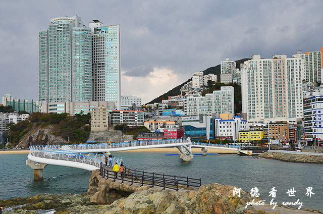 釜山1D7000 150.JPG 釜山1D7000 150.JPG