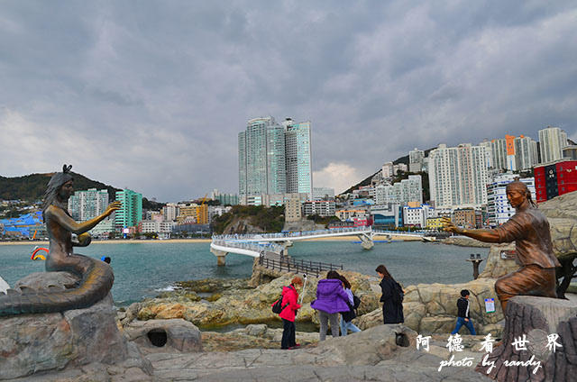 釜山1D7000 149.JPG 釜山1D7000 149.JPG