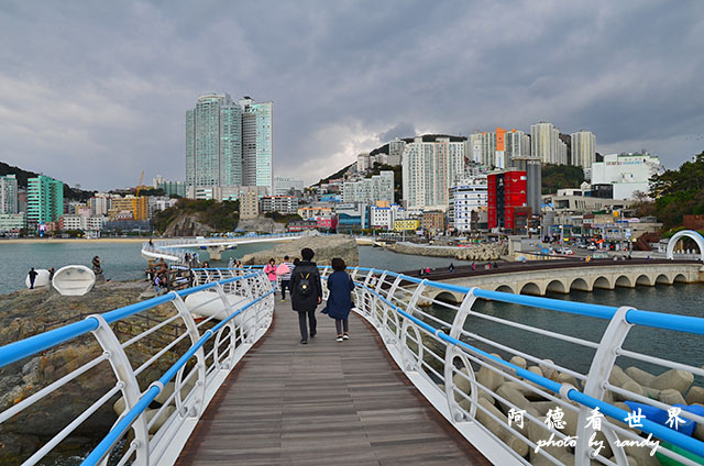 釜山1D7000 152.JPG 釜山1D7000 152.JPG