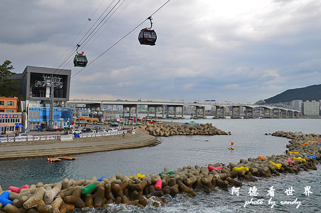 釜山1D7000 156.JPG 釜山1D7000 156.JPG