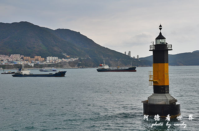 釜山1D7000 157.JPG 釜山1D7000 157.JPG