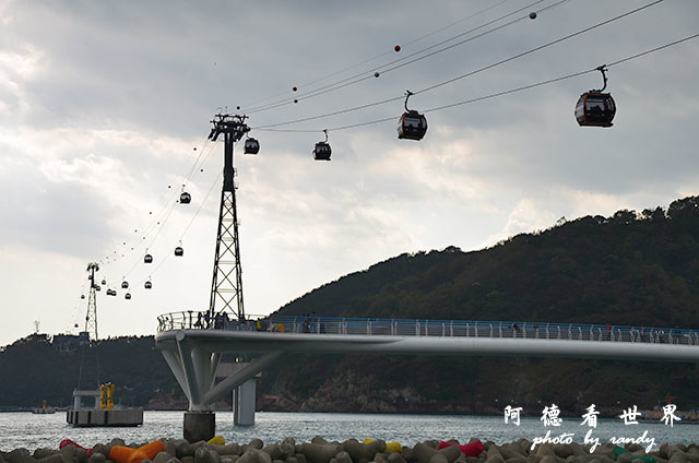 釜山1D7000 174.JPG 釜山1D7000 174.JPG