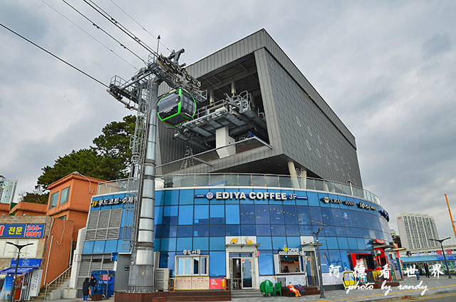 釜山1D7000 171.JPG 釜山1D7000 171.JPG