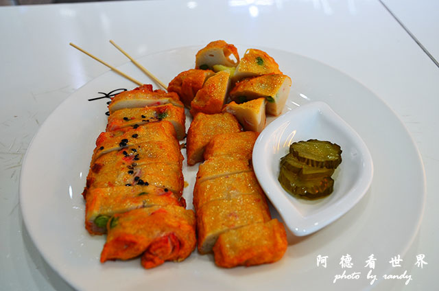 釜山1D7000 177.JPG 釜山1D7000 177.JPG