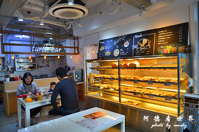 釜山1D7000 176.JPG 釜山1D7000 176.JPG