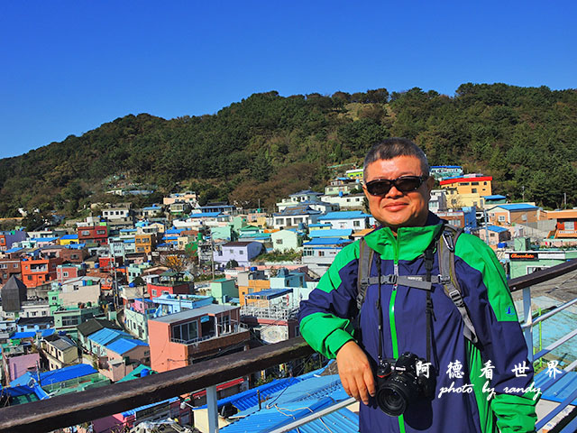 釜山1P7700 021.JPG 釜山1P7700 021.JPG