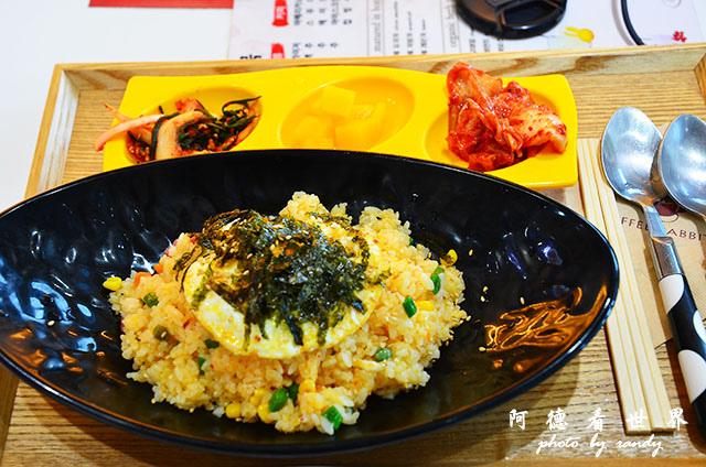 釜山1D7000 178.JPG 釜山1D7000 178.JPG