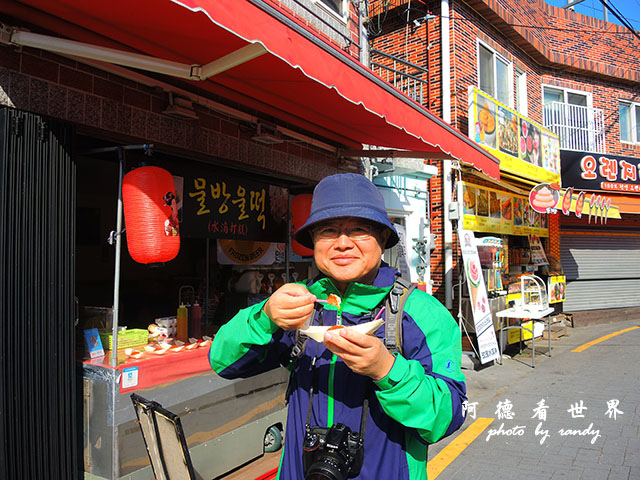 釜山1P7700 036.JPG 釜山1P7700 036.JPG