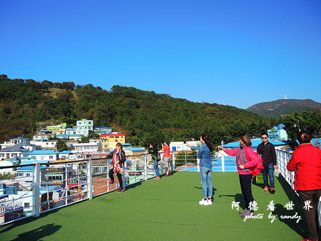 釜山1P7700 026.JPG 釜山1P7700 026.JPG